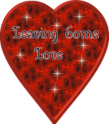 Glitter Graphics