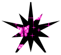 Estrelas