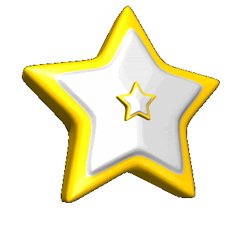 Estrelas