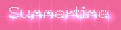 Glitter Graphics