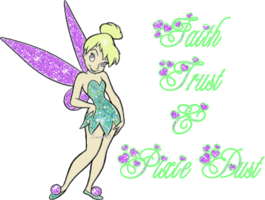 Glitter Graphics