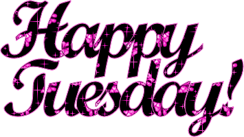Glitter Graphics