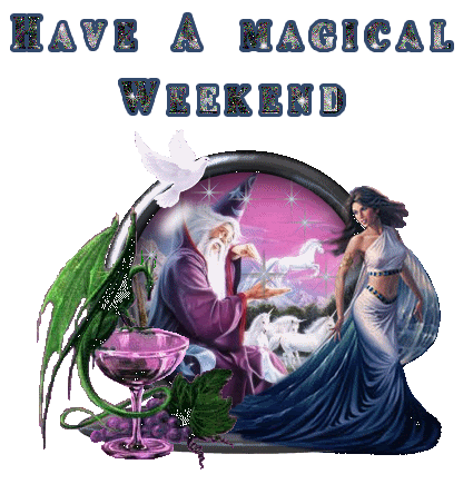 Weekend Comments Happy Weekend Graphics