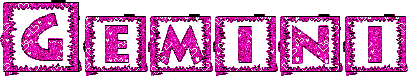 Glitter Graphics