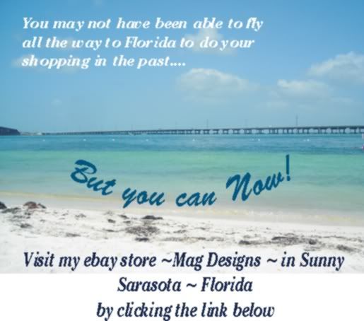 EBAY STORE GRAPHIC