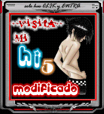 MunDoPerFec