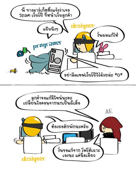 luminos cartoon, lumitoon, ลูมิตูน, ลูมินอส การ์ตูน