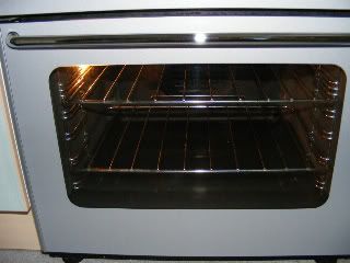 DSCF0002-1.jpg?t=1284456863