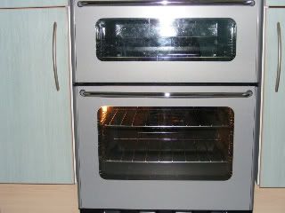 DSCF0003-1.jpg?t=1284456863