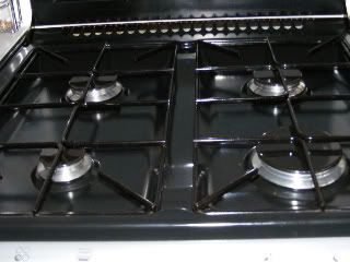 DSCF0004-1.jpg?t=1284456863