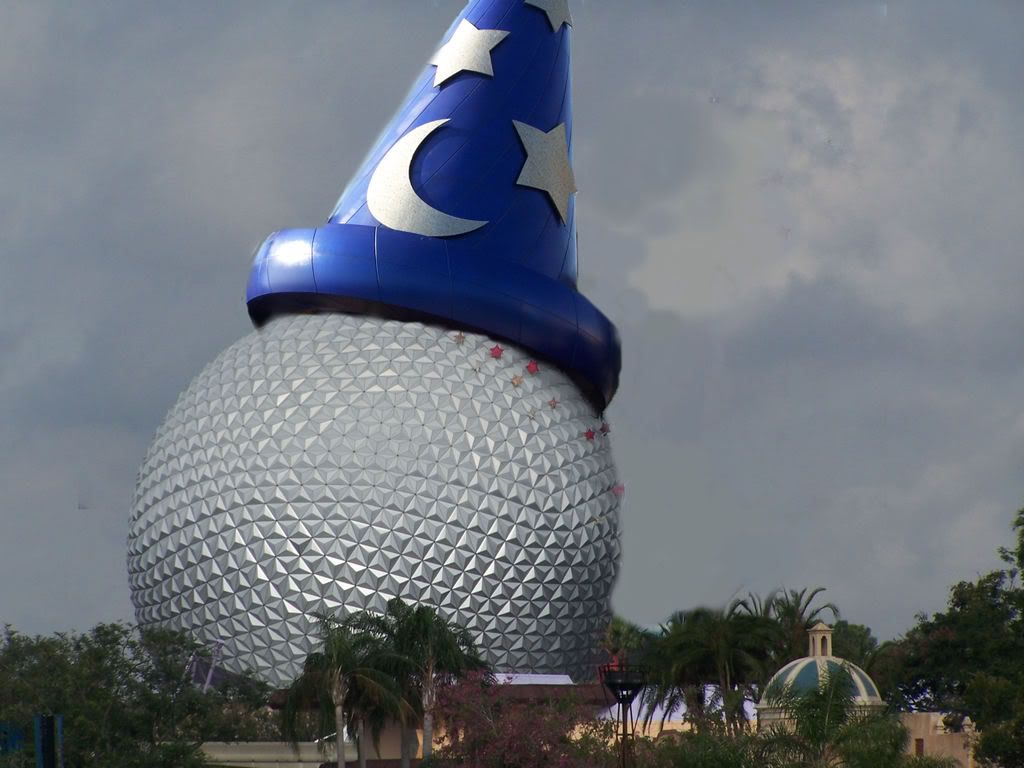 Epcotstudios.jpg