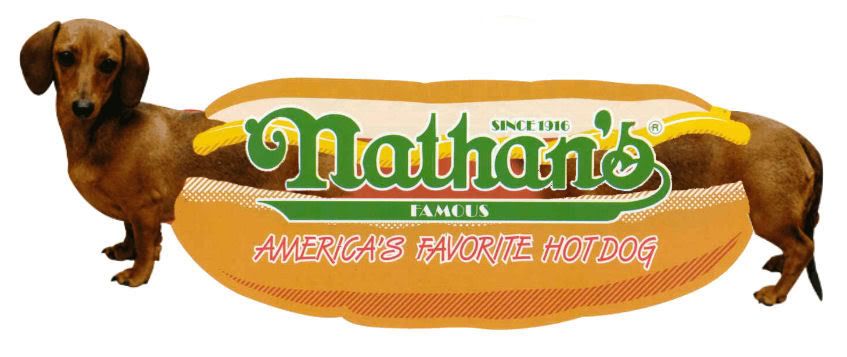 Nathans_Hot_Dogs_Big.jpg