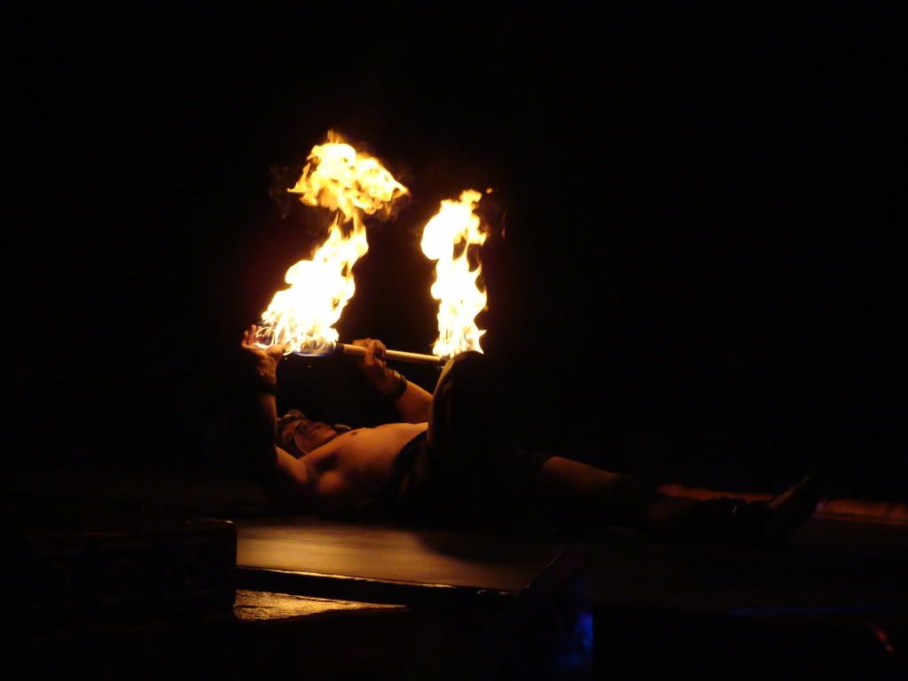 DSC00115.jpg