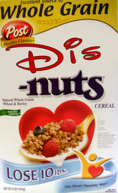 Grapenuts.png