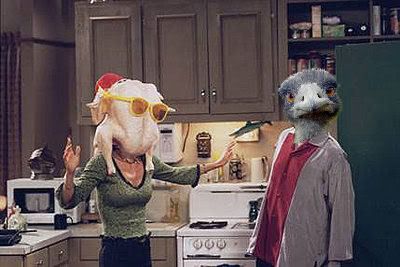 friendsthanksgiving_xlarger.jpg