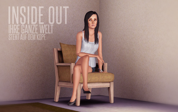 Cover-1.png