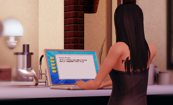 Screenshot-10-1.png