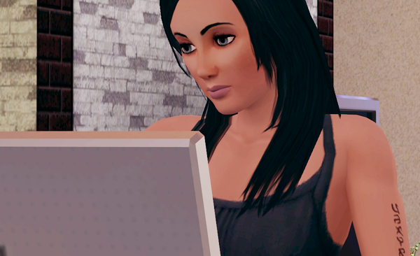 Screenshot-12-1.png