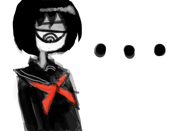 Forum Image: http://i287.photobucket.com/albums/ll150/gigalawl/50298815WyuJZi48shutup.png