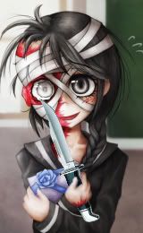 Forum Image: http://i287.photobucket.com/albums/ll150/gigalawl/54b468ae8243e3565cd4a626f0e0d566copy.jpg