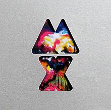 Forum Image: http://i287.photobucket.com/albums/ll150/gigalawl/Coldplay_-_Mylo_Xyloto.jpg