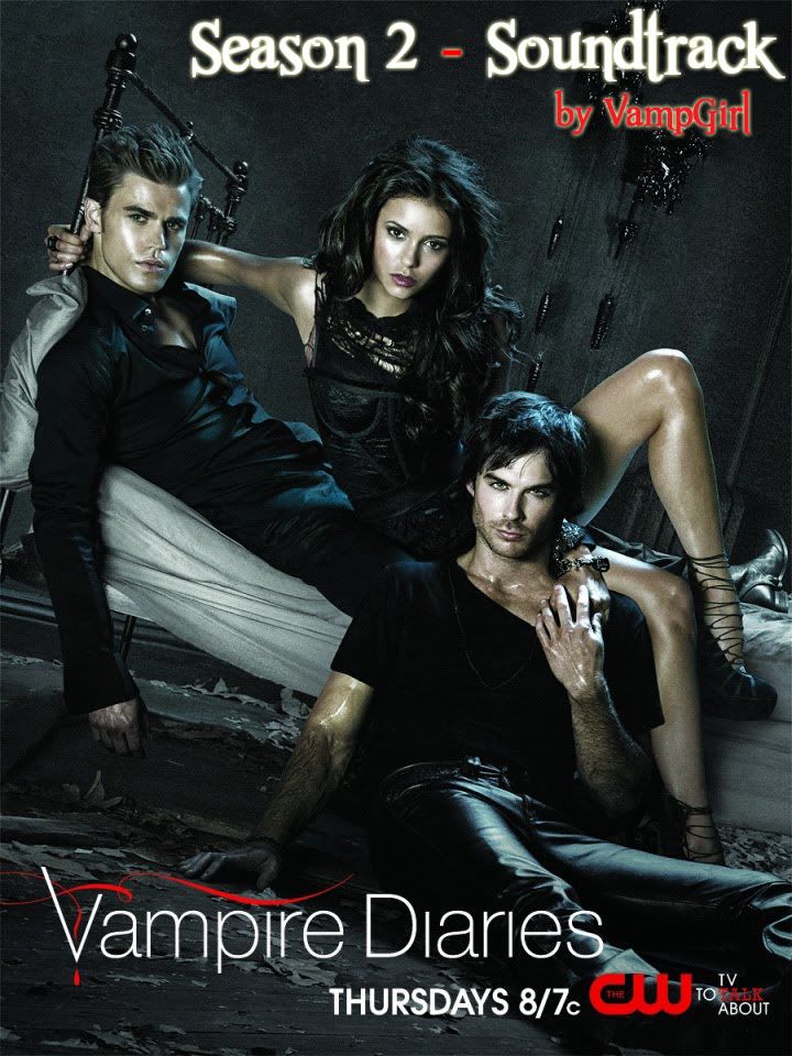 Media Share the vampire diaries season 2 episode 12 Hot Software the vampire 