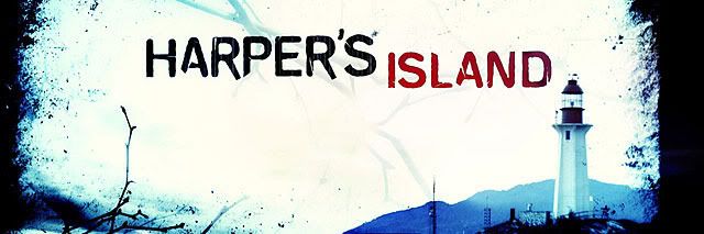 Download Harpers Island Harpers Island Complete Season