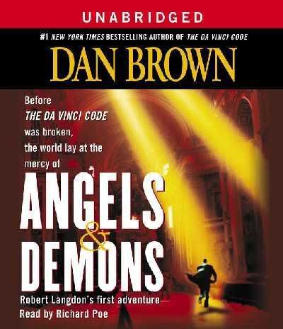 Download Audio Book  Ipod on Demons Ipod Audiobook Torrent 9631 Downloads At 1500 Kb S