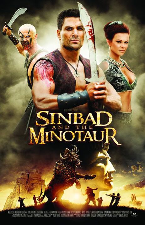 [Image: sinbad_minotaur.jpg]