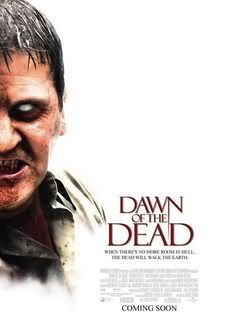 [Image: dawn_of_the_dead_ver3.jpg]