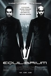 [Image: equilibrium.jpg]