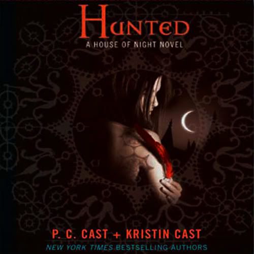 house of night cast. Cast Hunted House of Night