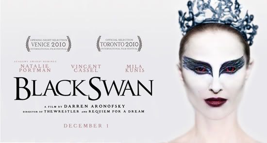 black swan quotes. Black Swan 2010 DVDSCR XviD