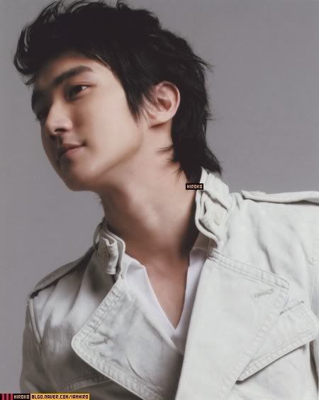 [Image: ShiWon18.jpg]