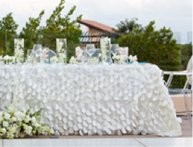 Natural%20wedding%20table.jpg.png