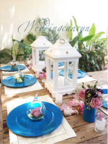 blue%20romantic%20set%20up%20table.jpg.png