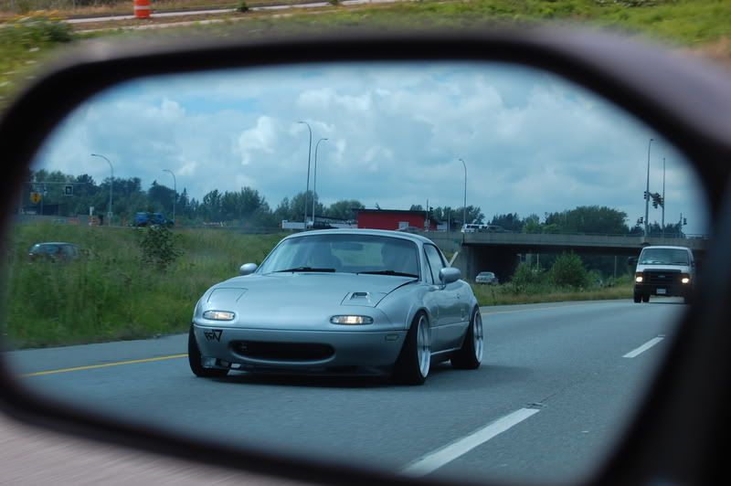 http://i287.photobucket.com/albums/ll150/na6ce/rx7%20meet/DSC_0050.jpg