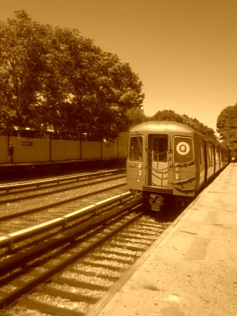 009-7.jpg