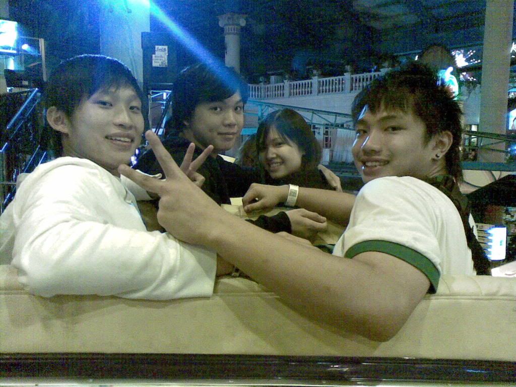 Photobucket