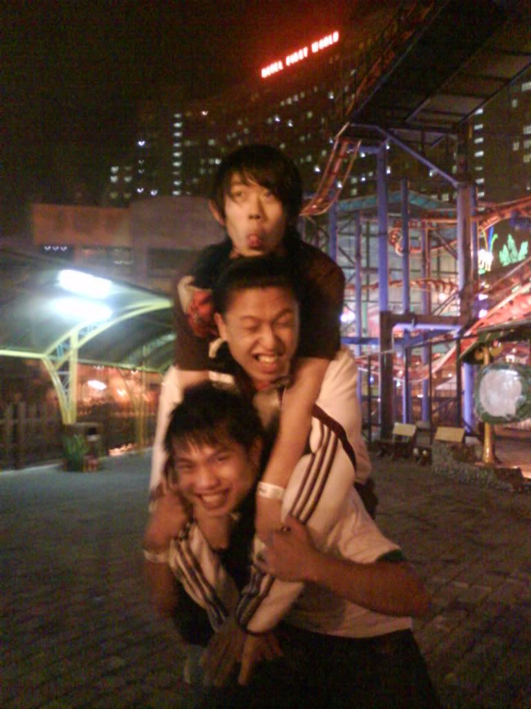 Photobucket