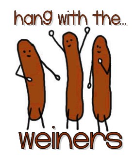 weiners.gif