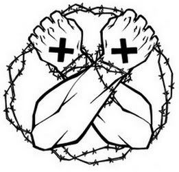 straight_edge.jpg