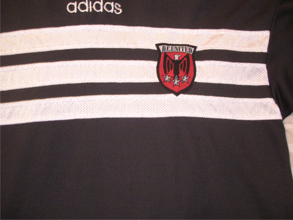 DCUnited96.png