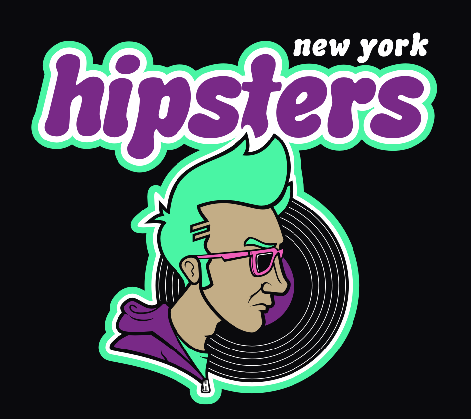 NEWYORKHIPSTERS.png