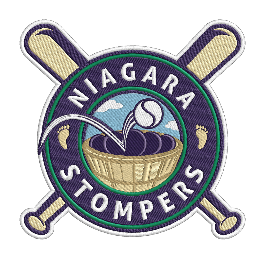 NIAGARASTOMPERS.png