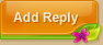 Add Reply