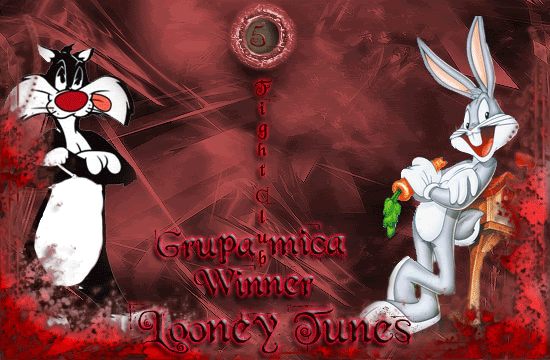 Looney Tunes Pictures, Images and Photos