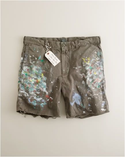 paint-shorts-jcrew-490.jpg