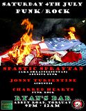 Updated4thJuly2009.jpg image by PiercedUpPromotions