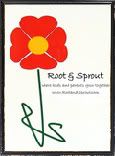 Root & Sprout